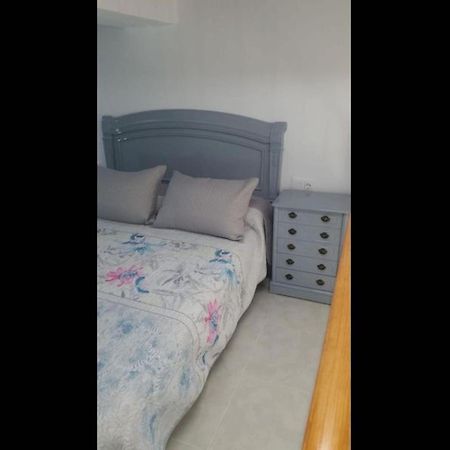 Stunning Loft Apartment Air Conditioning, Impressive Modern Conversion Alicante Exteriör bild