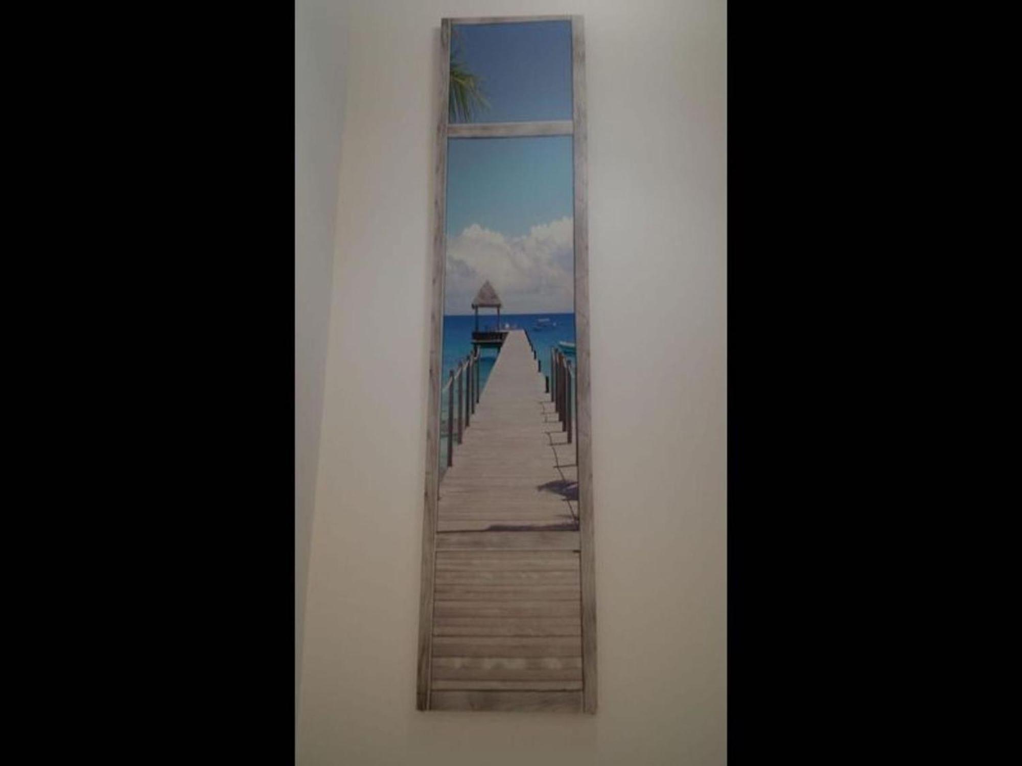 Stunning Loft Apartment Air Conditioning, Impressive Modern Conversion Alicante Exteriör bild
