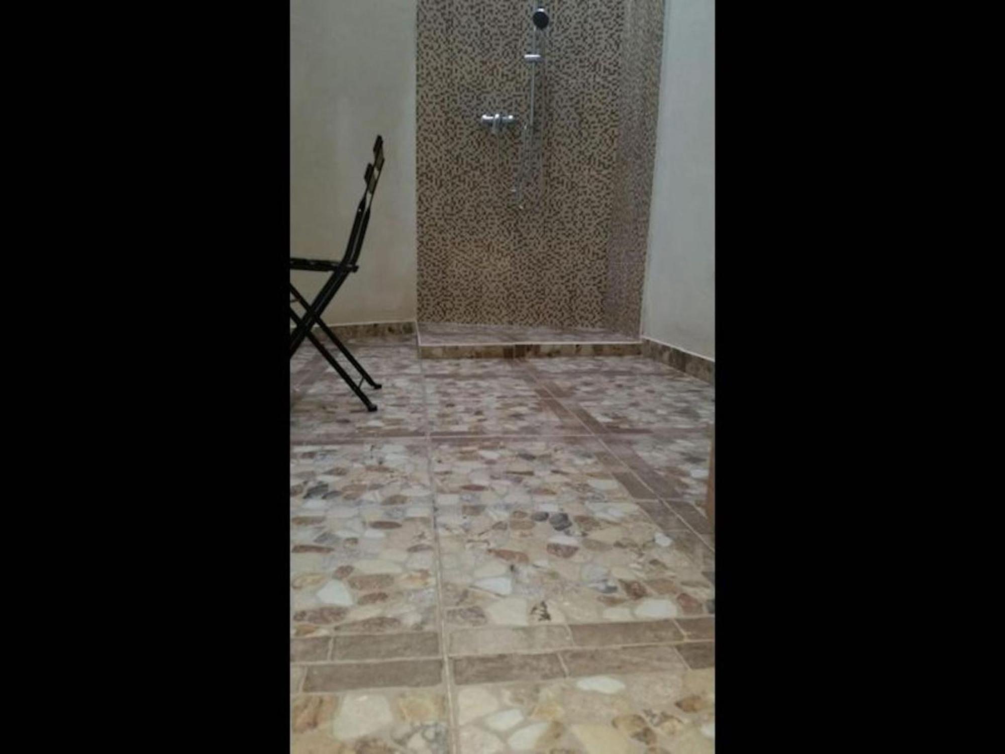 Stunning Loft Apartment Air Conditioning, Impressive Modern Conversion Alicante Exteriör bild