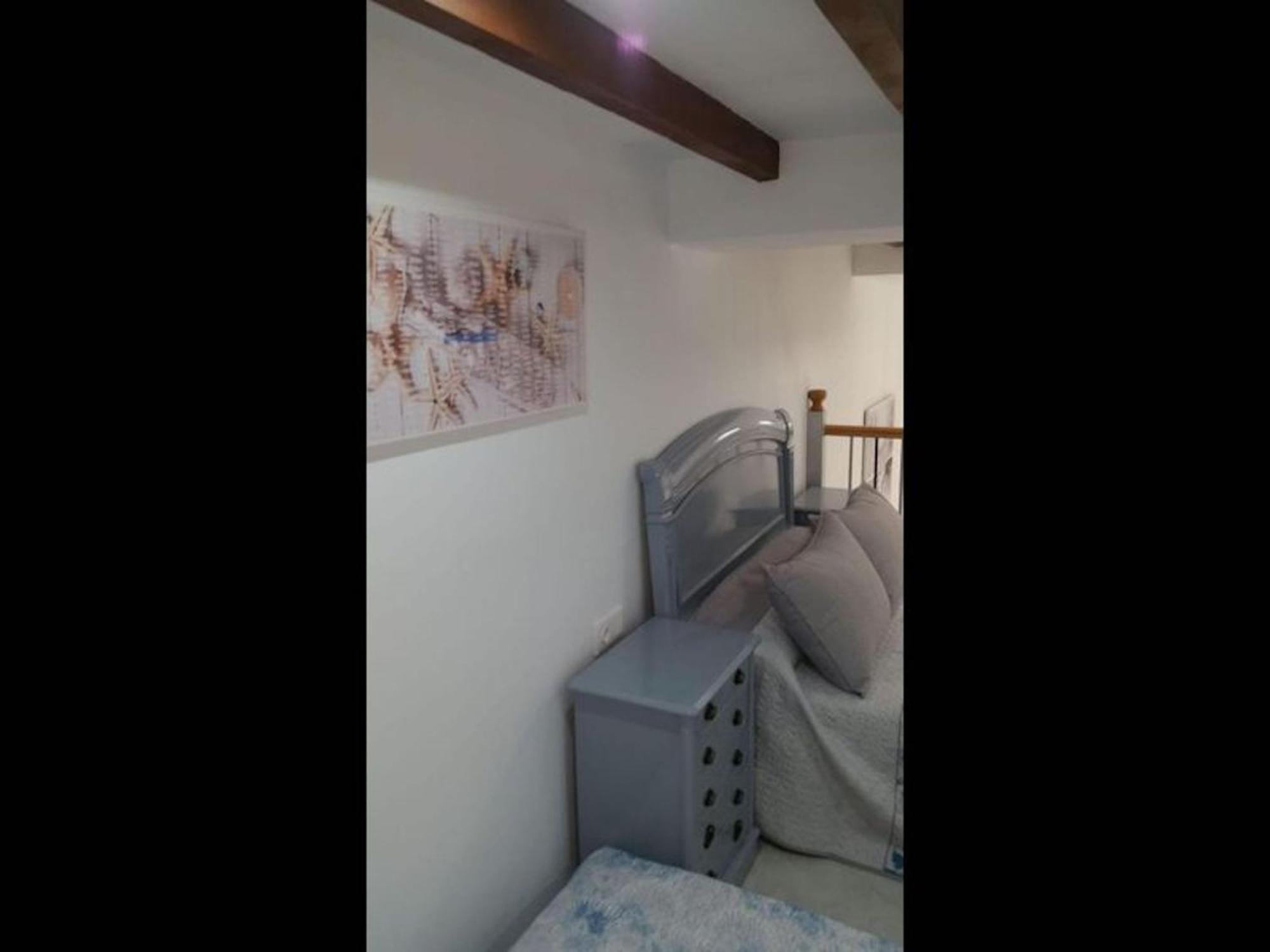 Stunning Loft Apartment Air Conditioning, Impressive Modern Conversion Alicante Exteriör bild