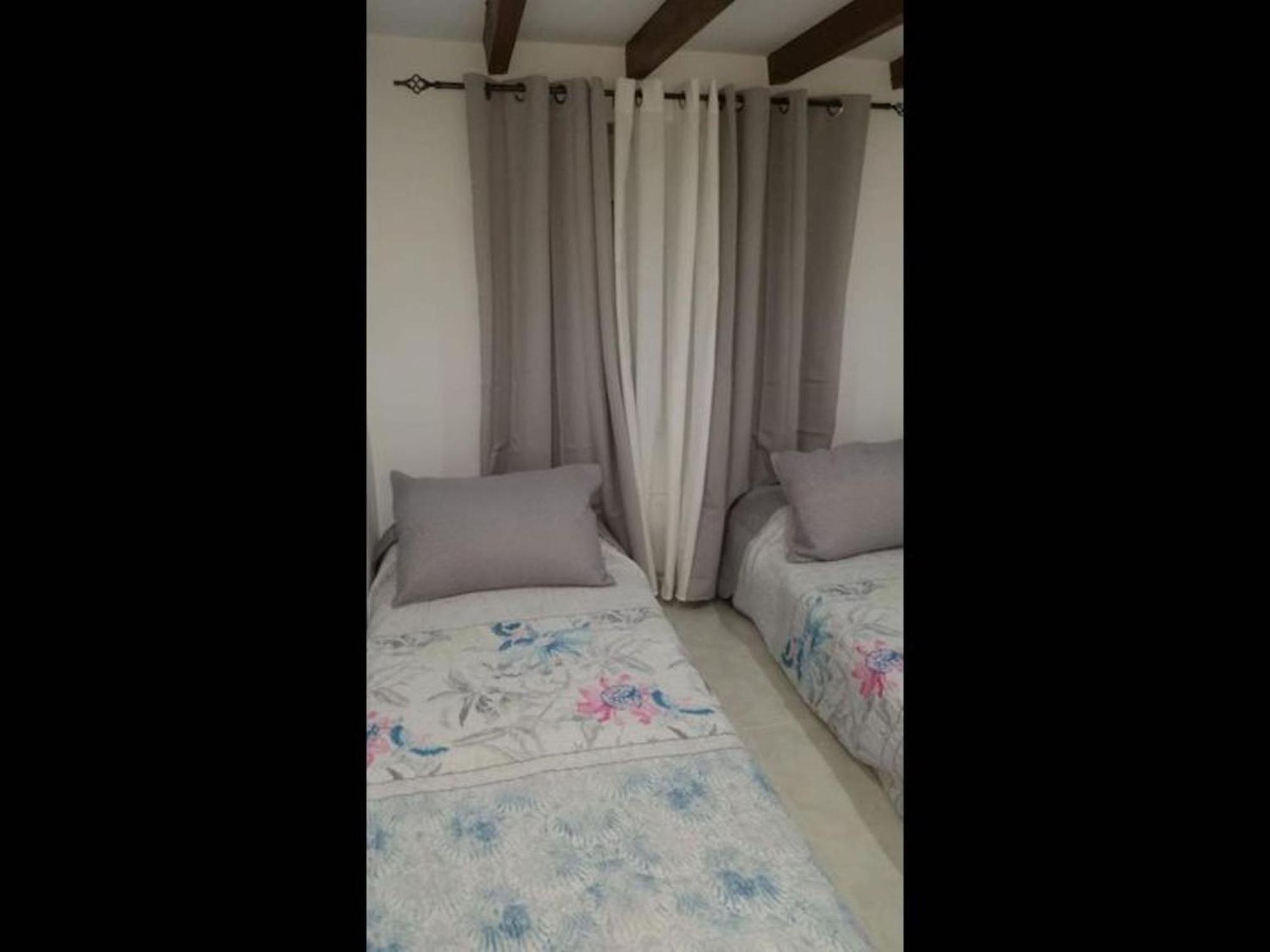 Stunning Loft Apartment Air Conditioning, Impressive Modern Conversion Alicante Exteriör bild